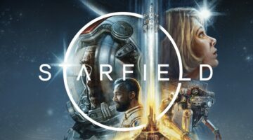 مبتكر God of War يشيد بأسلوب سرد Starfield بوصفه الأفضل في عالم الألعاب