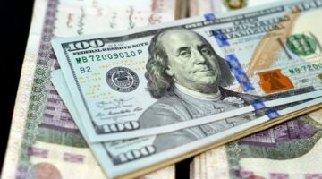 سعر الدولار اليوم الخميس 27 مارس 2025 في الأسواق والبنوك بالتحديث الجديد
