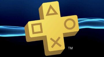 تسعة ألعاب ستغادر PS Plus في مارس المقبل – مصر بوست