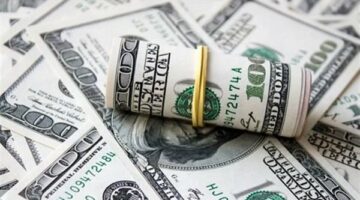تغيرات إيجابية في سوق الصرف: ماذا يحدث للدولار في الفترة الحالية؟
