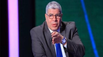مشفتش في حياتي فريق يتحدى كل الظروف ويحقق المستحيل بهذا الشكل