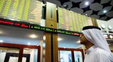 اللون الأخضر يغلب على أسواق المال العربية.. ختام الأربعاء