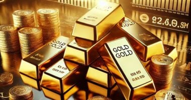 سعر جرام الذهب اليوم في مصر الخميس 27 مارس 2025 بالتحديث الأخير