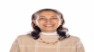 تعرف على جامعة مصر للمعلوماتية: مركز التميز التعليمي والتكنولوجي في مصر والشرق الأوسط