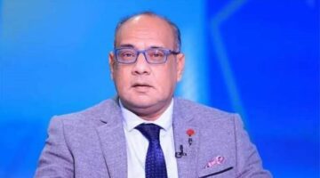 الأهلي يبتعد عن المنافسة.. الدردير يعلق برسالة حول رفض الشكوى