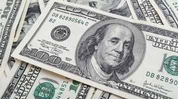 سعر الدولار اليوم السبت 22 مارس 2025 في بنكي الأهلي ومصر كم يبلغ؟