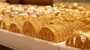 سعر الذهب اليوم في قطر الخميس 27-3-2025: عيار 18 يسجل 266.50 ريال