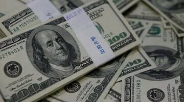 أسعار الدولار والعملات الأجنبية اليوم السبت 22 مارس 2025 وفقًا للبنك الأهلي