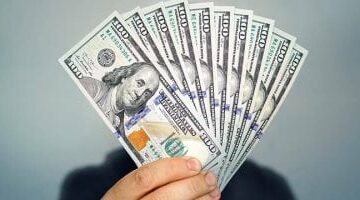 أسعار الدولار والعملات الأجنبية اليوم الأربعاء 26 مارس 2025: تحديث جديد للأسعار