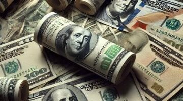 سعر الدولار اليوم الأربعاء 5 مارس 2025 مقابل الجنيه المصري في البنوك: تحديث شامل