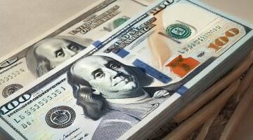 سعر الدولار اليوم في البنك الأهلي – اكتشف تفاصيل الأربعاء 26 مارس 2025