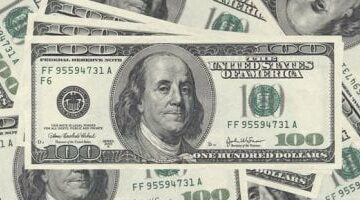 سعر الدولار اليوم الخميس 27 مارس 2025 في البنوك أمام الجنيه المصري