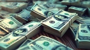 سعر الدولار اليوم | استقرار جديد يكشفه سوق الصرف في مصر