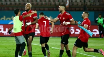 مرحلة التتويج في النسخة الاستثنائية تصل محطتها الأخيرة