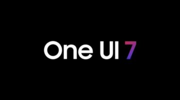 واجهة One UI 7: تحديث سامسونج يشمل أكثر من 30 هاتف جالكسي قديم