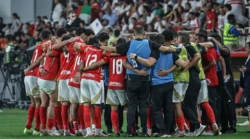كم سيجني الأهلي عند تخطيه دور المجموعات في كأس العالم للأندية؟