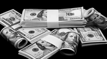 سعر الدولار اليوم الخميس 27-3-20 يصل إلى 50.51 مع تغير العملات الأجنبية