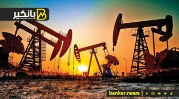 ارتفاع أسعار النفط مع تحليل إمدادات الخام وتأثير الرسوم الأمريكية الجديدة