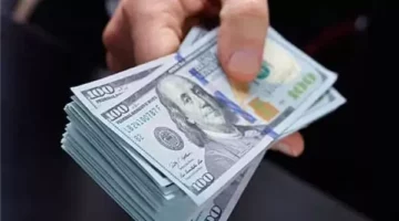 تعرف على أحدث أسعار الدولار واليورو والعملات العربية في مصر اليوم