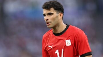 زيزو أهلاوي.. الزمالك ينفي التفاصيل الكاملة عن الأزمة والتطورات