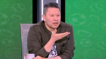الأهلي يمنح بيراميدز لقب الدوري هذا الموسم في مفاجأة غير متوقعة