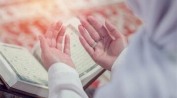 أذكار الصباح اليوم الثلاثاء 25 مارس 2025 لبدء يومك بالطمأنينة والبركة