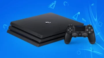 ميزات محاكي PS4: دعم HDR و FSR في أحدث إصدار ShadPS4