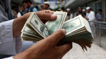 159,6 مليار دولار اجمالي متحصلات النقد الأجنبي خلال 2023/2024
