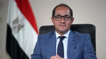مصر تتلقى دفعة مالية بقيمة 1.2 مليار دولار من صندوق النقد الدولي في إطار الاتفاقية الاقتصادية الجديدة
