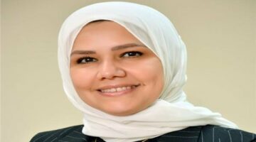 استمرار استقبال الإقرارات الضريبية لعام 2024 وتحفيز الالتزام الضريبي للمكلفين بمواعيد التسليم