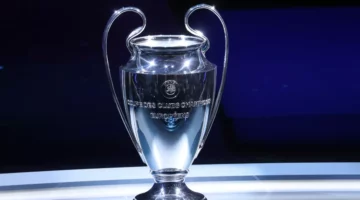 بايرن ميونخ بجانب ثلاث فرق إلى دور الـ16.. ومباريات حاسمة اليوم لاستكمال المتأهلين