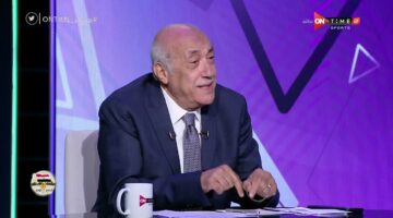 بشرى سارة لجماهير الزمالك.. فتحي سند يكشف مفاجأة خلال ساعات