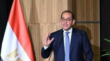 إطلاق حزمة حوافز ضريبية مبتكرة في العام المالي القادم