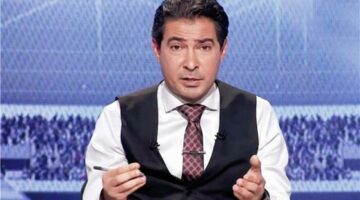 بلدنا كبيرة جدًا.. ونحن نحب دعم أي مشروع يمنحنا لاعبين مميزين – مصربوست