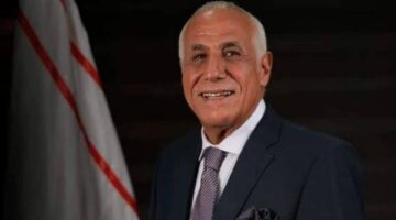 الزمالك يصرُّ على موعد لقاء القمة أمام الأهلي ويرفض تغيير طاقم الحكام