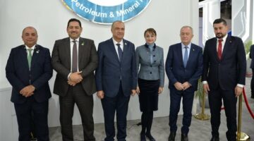 تجديد اعتماد شركة تاون جاس لتوصيل الغاز الطبيعى للمنازل في رومانيا