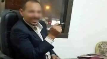 محامي “سفاح المعمورة” يرد على تقديم 11 بلاغ حالات اختفاء قسري ضده