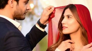 رواية حب تخطى كل الظروف الفصل السادس وعشرون والسابع وعشرون والثامن وعشرون والتاسع وعشرون والثلاثون بقلم مارينا عبود حصريه وكامله