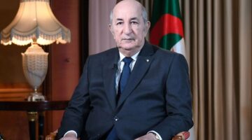 بالأسماء.. هؤلاء هم الأمناء العامّون الجُدد للولايات – مصربوست