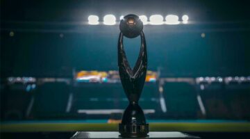 “ثنائي الأهلي ولاعب بيراميدز”.. التشكيل المثالي لدور مجموعات دوري أبطال إفريقيا