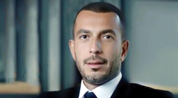 مصر بوست | «إنرشيا» تكشف ملامح خطتها لعام 2025