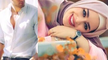 رواية العاشق المغرور كامله ( جميع الفضول) بقلم حنان احمد ماهر