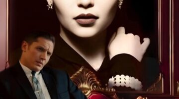 رواية بحر ثائر الفصل الثلاثون 30بقلم أية العربي (حصرية وجديده في مدونة )