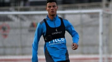 الزمالك يستعيد شحاتة ويفتقد ناصر ماهر في القمة أمام الأهلي