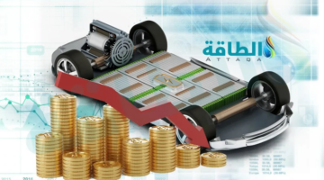 تحويل بطاريات السيارات الكهربائية القديمة إلى منجم معادن بتكاليف أقل – الطاقة