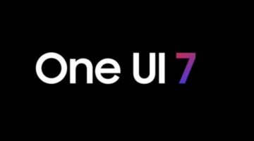 سامسونج تستعد لإطلاق النسخة التجريبية من One UI 7.0 لهاتف Galaxy A54