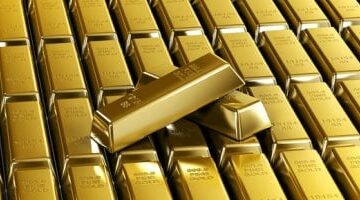 الذهب يستعيد عافيته ويرتفع 0.7% في جلسة الثلاثاء.. المعدن النفيس يعوض الخسائر ويستهدف 2919 دولارًا للأونصة بعد تراجعها تحت 2900 دولار.. الدولار يهبط لصالح الأصفر.