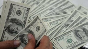سعر الدولار اليوم في بنك مصر الاثنين 24 مارس 2025 يبلغ 50.59 جنيه للشراء