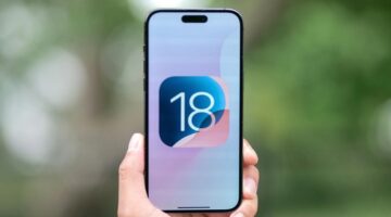 تحديث iOS 18.5 سيجعل سيري مساعد ذكي أكثر تطورًا!