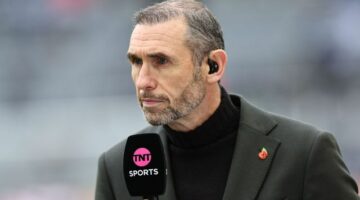 ريال مدريد قلق بشأن مستقبل الثنائي الرئيسي الذي يسعى إلى مغادرة لوس بلانكوس بسبب مخاوف بشأن وقت اللعب: تقارير 